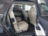 Buick Enclave Fwd Essence 5GAERBKW6KJ260247 photo