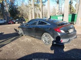 Honda Civic Si Coupe 2HGFC3A55LH752341 снимка