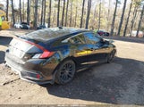 Honda Civic Si Coupe 2HGFC3A55LH752341 снимка