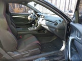 Honda Civic Si Coupe 2HGFC3A55LH752341 снимка