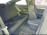 Honda Civic Si Coupe 2HGFC3A55LH752341 снимка