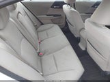 Honda Accord Lx 1HGCR2F36HA268641 снимка