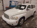Chevrolet Hhr Lt 3GNBABFW5BS567093 снимка