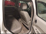 Chevrolet Hhr Lt 3GNBABFW5BS567093 снимка