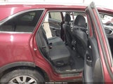 Kia Sorento 2.4L Lx 5XYPGDA30KG595858 fotografie