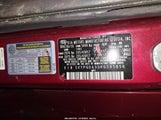Kia Sorento 2.4L Lx 5XYPGDA30KG595858 fotografie
