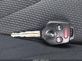 Subaru Impreza 2.0I 4S3GTAA61H3751486 снимка
