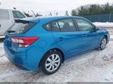 Subaru Impreza 2.0I 4S3GTAA61H3751486 снимка