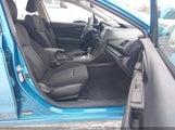 Subaru Impreza 2.0I 4S3GTAA61H3751486 снимка