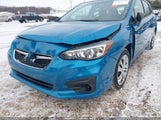 Subaru Impreza 2.0I 4S3GTAA61H3751486 снимка