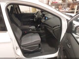 Ford Escape Se 1FMCU9GD6KUB28040 снимка