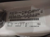 Ford Escape Se 1FMCU9GD6KUB28040 снимка