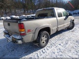 Chevrolet Silverado  Ls 2GCEK19T4Y1239053 снимка