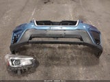 Subaru Forester Premium JF2SKAEC5KH530269 снимка
