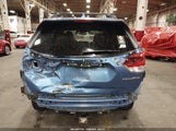 Subaru Forester Premium JF2SKAEC5KH530269 снимка