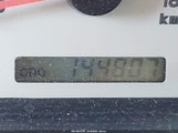 Toyota Tacoma Prerunner 5TEGM92N14Z416533 снимка