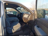 Ford F-150 Xl 1FTMF1CM9BFD06697 снимка