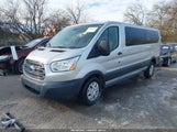 Ford Transit-350 Xlt 1FBZX2ZM8GKA37708 снимка