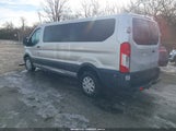 Ford Transit-350 Xlt 1FBZX2ZM8GKA37708 снимка