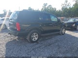 Dodge Durango Slt 1D4HD48286F130783 fotografie
