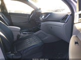 Hyundai Tucson Se KM8J3CA4XGU064589 снимка