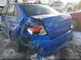 Subaru Impreza Wrx JF1GV7E68EG015761 снимка