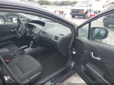 Honda Civic Lx 19XFB2F53FE087489 снимка