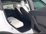 Tesla Model Y Awd/Long Range Dual Motor All-Wheel Drive 7SAYGDEE0PF609758 photo