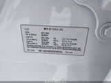 Tesla Model Y Awd/Long Range Dual Motor All-Wheel Drive 7SAYGDEE0PF609758 снимка
