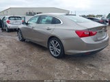 Chevrolet Malibu Fwd 1Lt 1G1ZD5ST8PF245872 photo
