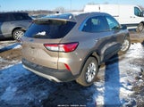 Ford Escape Se 1FMCU9G69LUB00347 снимка