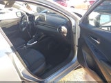 Toyota Yaris Ia 3MYDLBYV2JY311331 photo