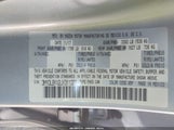 Toyota Yaris Ia 3MYDLBYV2JY311331 fotografie