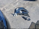 Hyundai Sonata Gls 5NPEB4AC2EH911831 снимка