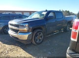 Chevrolet Silverado  1Lt 3GCUKREC6GG125366 снимка