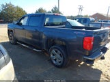 Chevrolet Silverado  1Lt 3GCUKREC6GG125366 снимка