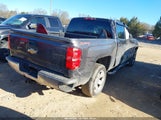 Chevrolet Silverado  1Lt 3GCUKREC6GG125366 снимка