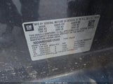 Chevrolet Silverado  1Lt 3GCUKREC6GG125366 снимка