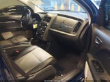 Dodge Journey R/T 3D4GG67V79T217076 снимка
