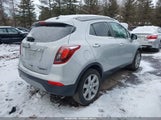 Buick Encore Essence KL4CJGSB4JB617693 снимка