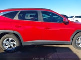Hyundai Tucson Sel 5NMJB3AE7NH093908 fotografie