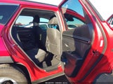 Hyundai Tucson Sel 5NMJB3AE7NH093908 fotografie