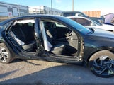 Hyundai Elantra Hybrid Limited KMHLN4DJ8SU164967 photo