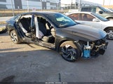 Hyundai Elantra Hybrid Limited KMHLN4DJ8SU164967 снимка