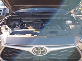 Toyota Highlander L 5TDKDRBH6PS515239 снимка