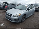 Subaru Impreza 2.0I Sport Premium JF1GPAL6XEH227646 снимка