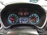 Chevrolet Equinox Lt 2GNAXSEVXJ6212517 снимка