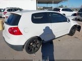 Volkswagen Gti 2-Door WVWEV71K79W122316 снимка