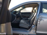 Honda Accord 3.5 Ex-L 1HGCP3F85CA012569 снимка