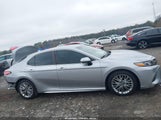 Toyota Camry Se 4T1G11AK6LU917308 photo